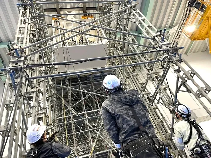 株式会社Ｅ．Ｍ．Ｉの求人・転職情報