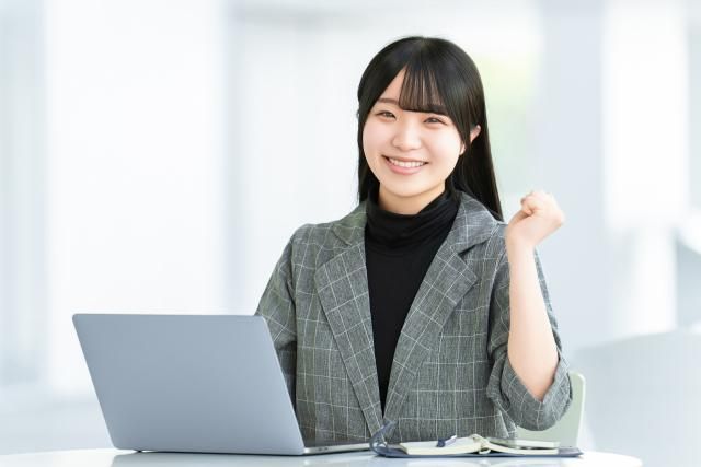 ワークスアイディ株式会社の求人・転職情報