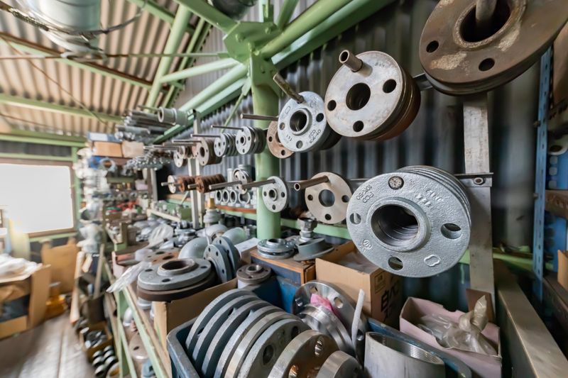 ダイト工業株式会社のアルバイト・バイト求人情報-04