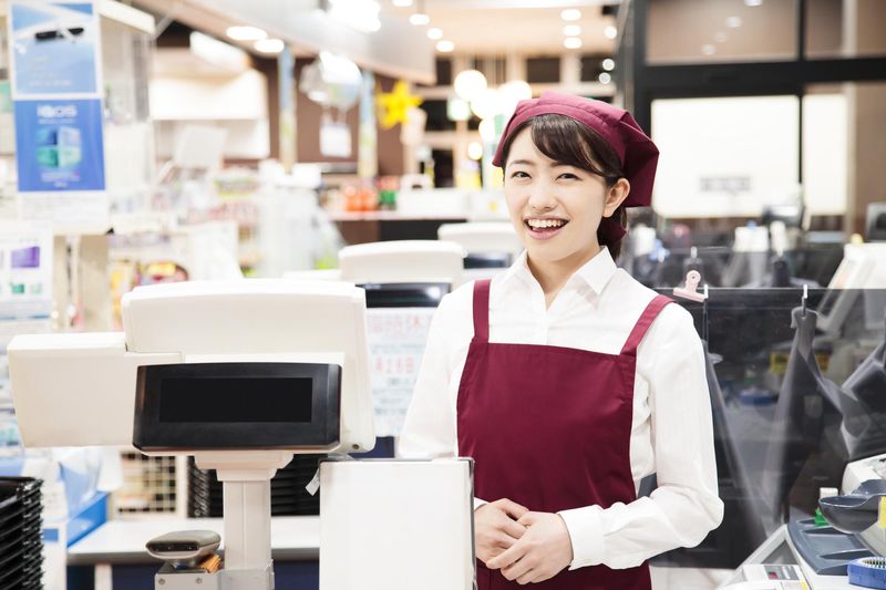 株式会社チェッカーサポート　文化堂豊洲店のアルバイト・バイト求人情報-02