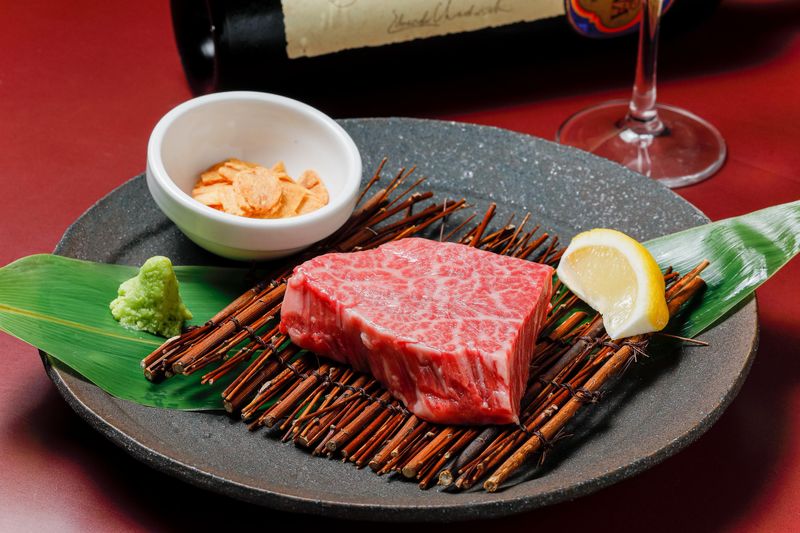 焼肉ハウス　梨花苑のアルバイト・バイト求人情報-04