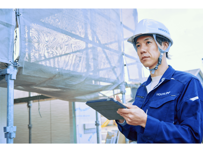 株式会社ハウスドゥ・ジャパン-0010の求人・転職情報