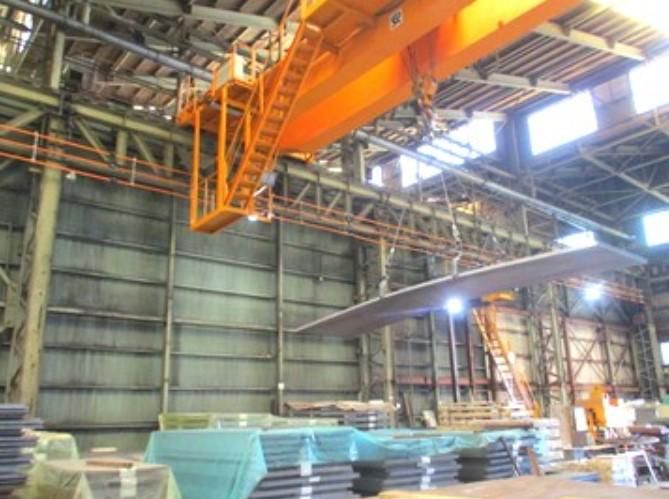 八大運輸株式会社のアルバイト・バイト求人情報-03