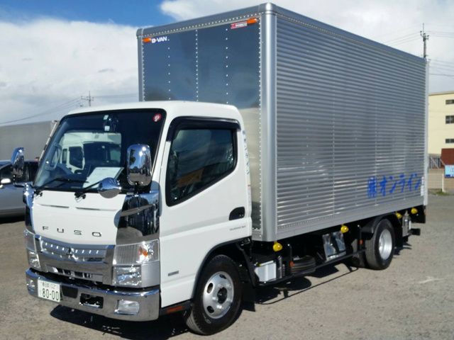 株式会社オンラインの求人・転職情報