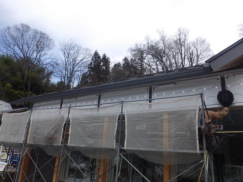 有限会社サン・イシザカのアルバイト・バイト求人情報-02