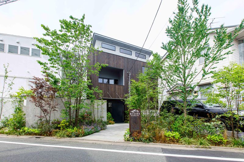 奥沢診療所の求人・転職情報