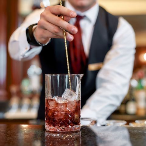 株式会社JWソリューション 採用部のアルバイト・バイト求人情報-29