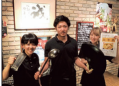 中華菜食　直家のアルバイト・バイト求人情報-01