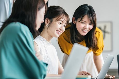 ポールトゥウィン 秋葉原センターのアルバイト・バイト求人情報-03