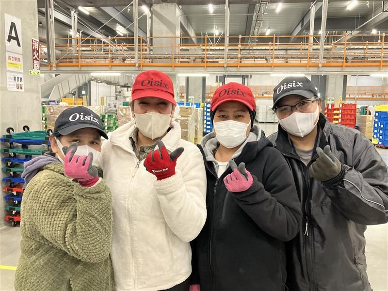 オイシックス・ラ・大地株式会社　海老名ステーションのアルバイト・バイト求人情報-02