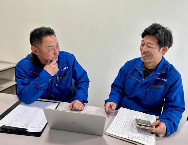 カネイチ青果株式会社-0002の求人・転職情報