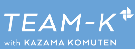 株式会社teamーK風間のアルバイト・バイト求人情報-02