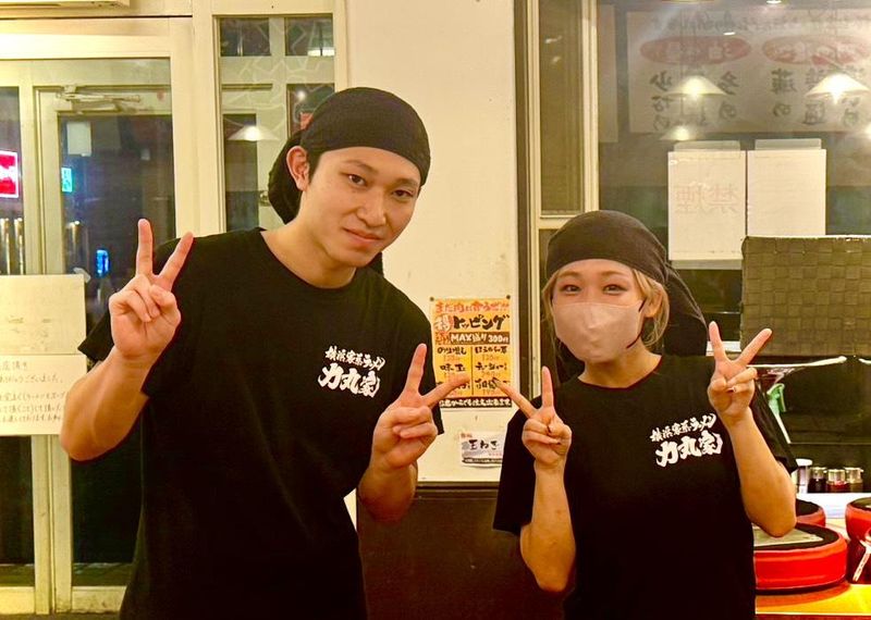 株式会社Bootboothの求人・転職情報