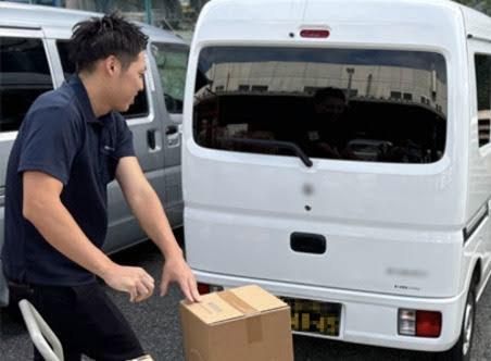 合同会社　YM Trustのアルバイト・バイト求人情報-02