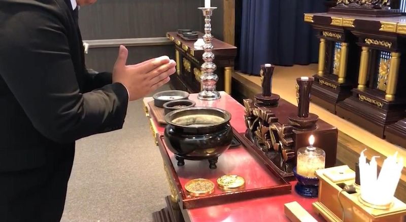玉泉院　健軍会館のアルバイト・バイト求人情報-02