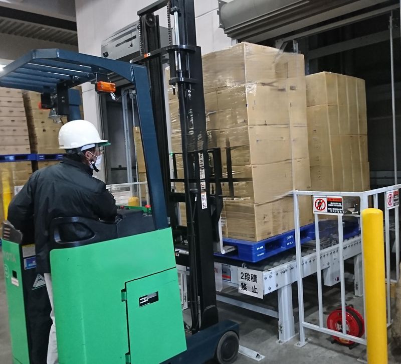 株式会社オートテクニック(派遣先/埼玉県入間郡三芳町北永井)のアルバイト・バイト求人情報-17