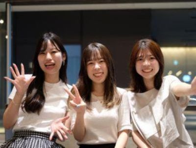 神奈川県 相模原市の予約対応スタッフの求人 | Indeed (インディード)