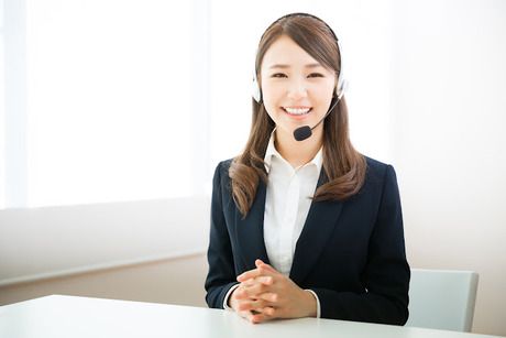 株式会社Harvest Biz Careerのアルバイト・バイト求人情報-02