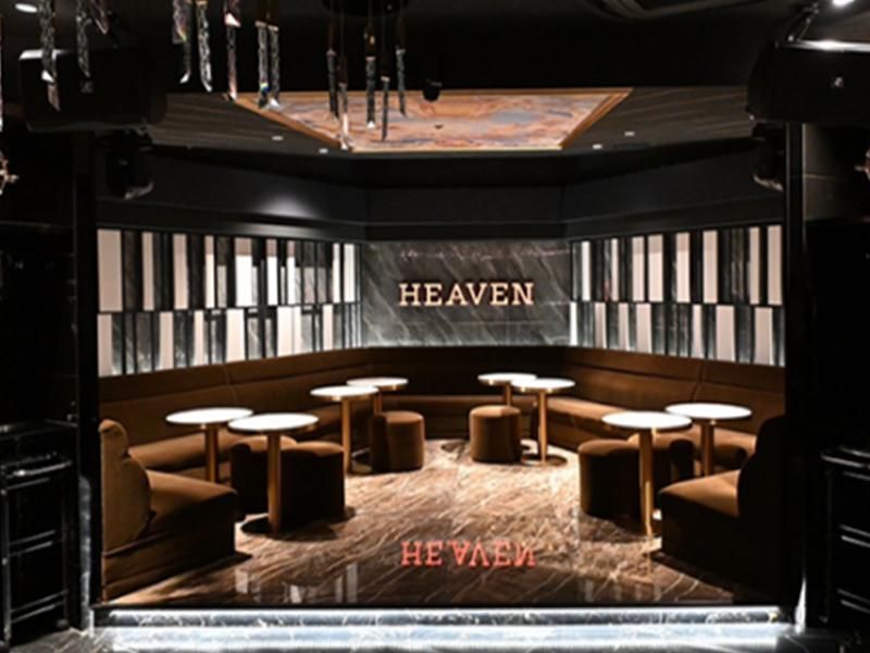 HEAVENのアルバイト・バイト求人情報-04