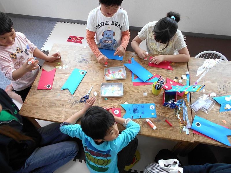 一般社団法人　リュミエール-0002の求人・転職情報