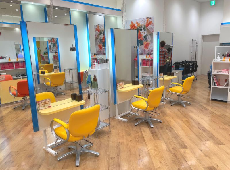 株式会社東京天竜　美容事業部のアルバイト・バイト求人情報-02