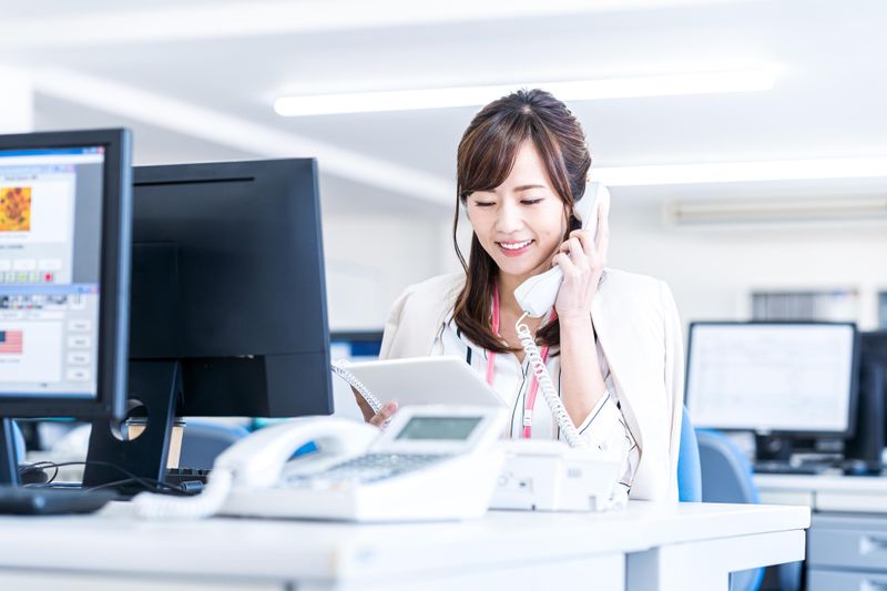 ヒューマンネットワーク株式会社のアルバイト・バイト求人情報-02