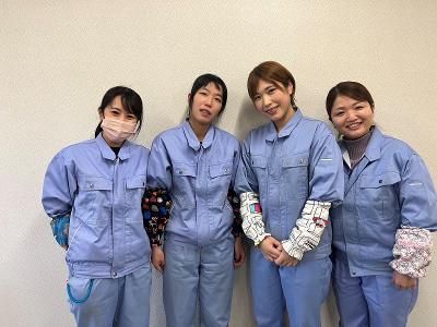 株式会社東亜リライアンスの求人・転職情報