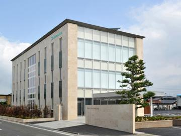 日本デコラックス株式会社のアルバイト・バイト求人情報-02