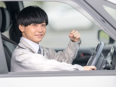 陸送ドライバーの求人 | Indeed (インディード)