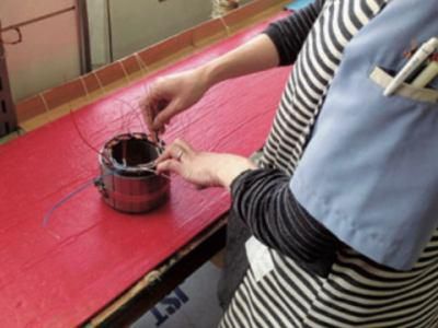 安部巻線株式会社のアルバイト・バイト求人情報-01