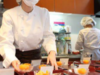 株式会社山本工作所のアルバイト・バイト求人情報-02