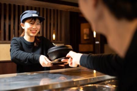 牛角　磐田店のアルバイト・バイト求人情報-02