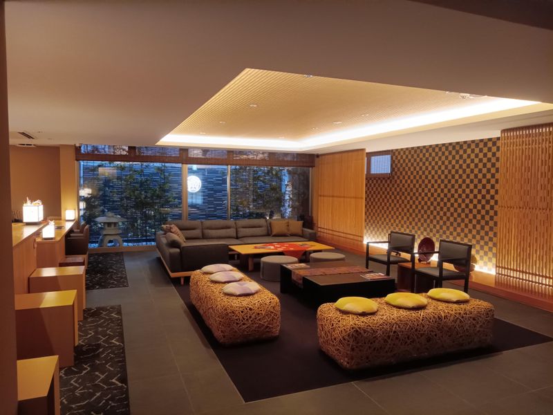 ホーム・ステイ・椛 三条 京都 (Homm Stay Nagi Sanjo Kyoto)のアルバイト・バイト求人情報-03