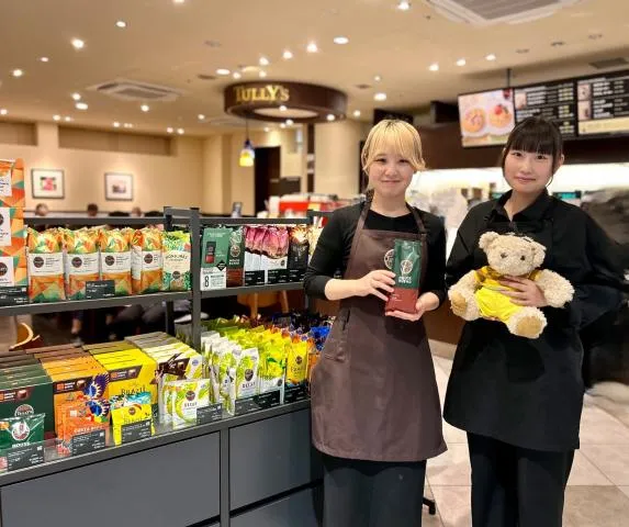 ラパン㈱の求人・転職情報