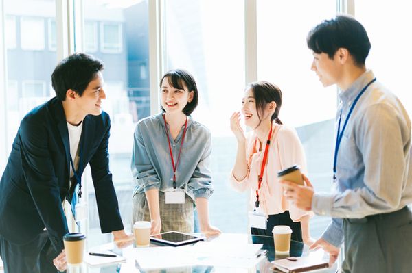 オンライントラベル株式会社の求人・転職情報