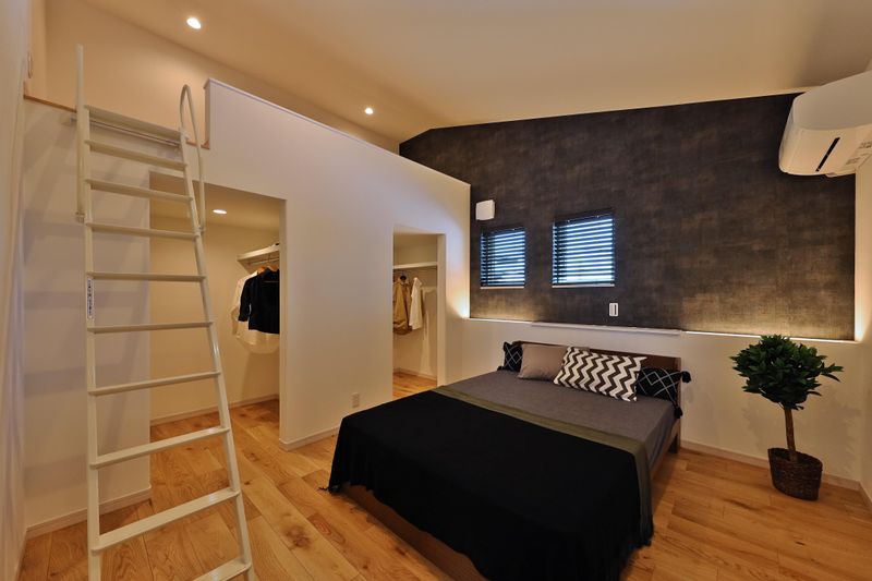 株式会社すまいるほーむの求人・転職情報