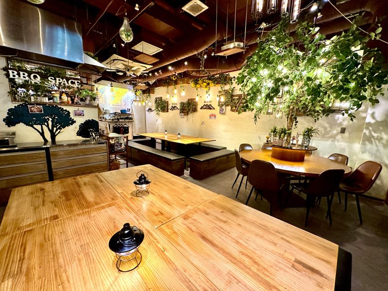 渋谷ガーデンスペース　渋谷道玄坂店のアルバイト・バイト求人情報-03