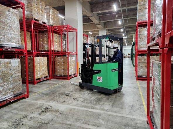 KOYOグループ 光陽商事株式会社　舞洲RDCのアルバイト・バイト求人情報-02