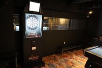 アミューズメントバー おちょのアルバイト・バイト求人情報-03