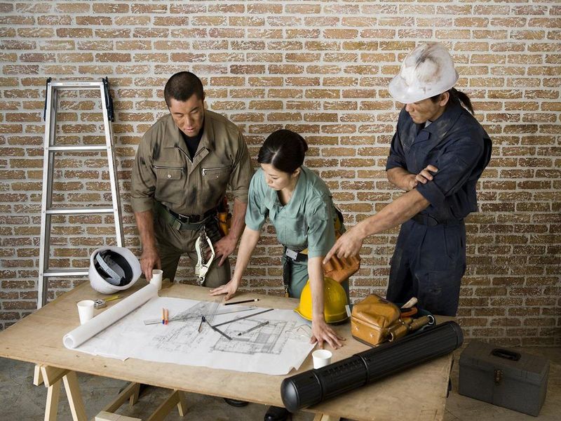 株式会社スマイルハウスの求人・転職情報