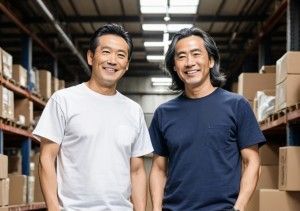 SBSスタッフ株式会社のアルバイト・バイト求人情報-08