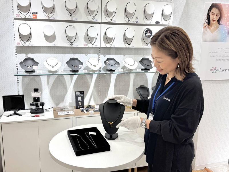 株式会社Moltobeneの求人・転職情報