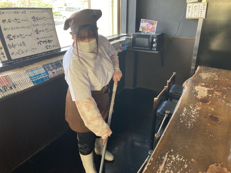 元祖　田舎っぺのアルバイト・バイト求人情報-05
