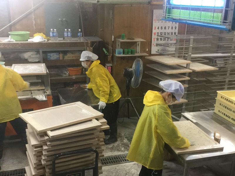 有限会社八日堂のアルバイト・バイト求人情報-03