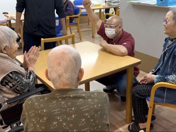 株式会社ハートコーポレーションの求人・転職情報