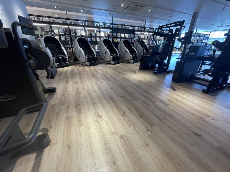 TSUTAYA Conditioning 三方原店のアルバイト・バイト求人情報-03