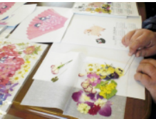 しょうがい者生活支援センター青空のアルバイト・バイト求人情報-04