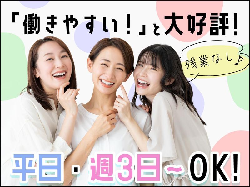 富士ソフトサービスビューロ株式会社_C001-Hのアルバイト・バイト求人情報-03