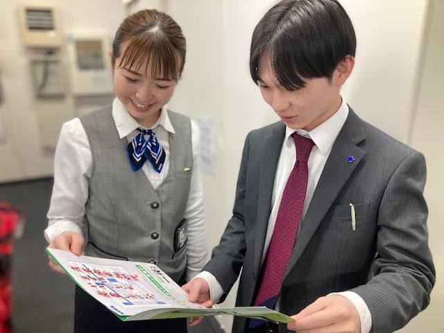 笠岡工場のアルバイト・バイト求人情報-04