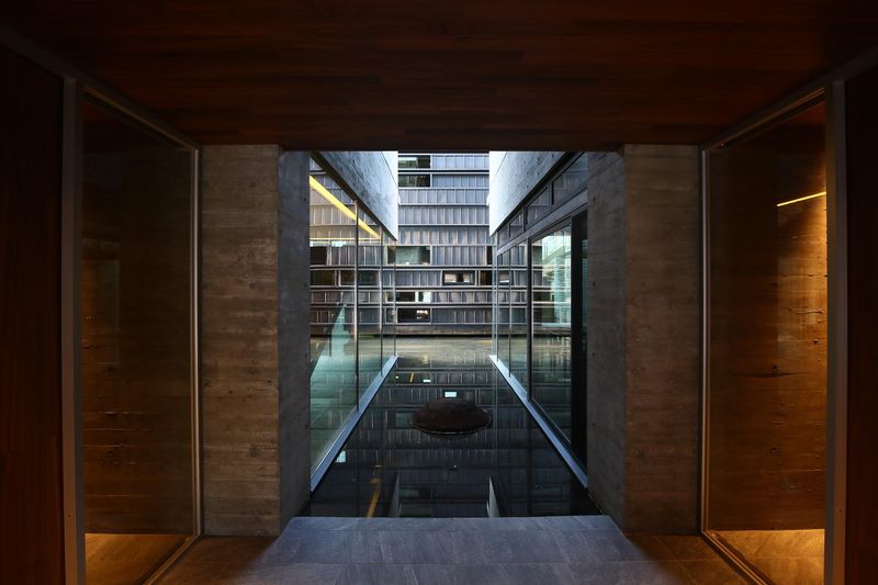 株式会社離都離音の求人・転職情報